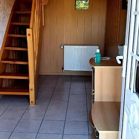 Im Dachgeschoss * Gotthun